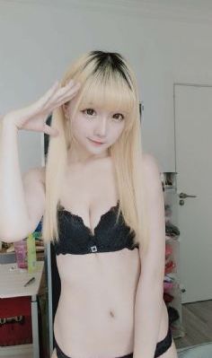 最强大脑第十季