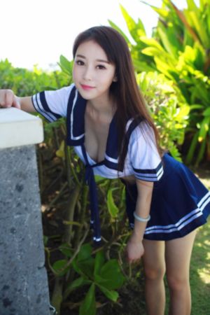 糖心在线看