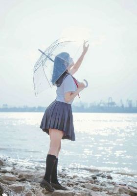 娘亲舅大 电视剧