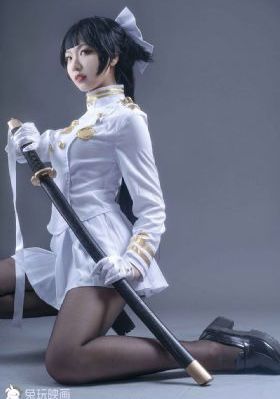 魔界妖姬