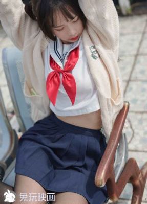 男人插曲女人下生视频
