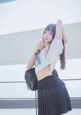 宇崎学妹想要玩耍