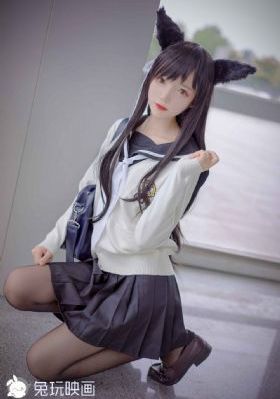 爱人的谎言