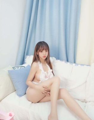 相濡以沫的夜晚