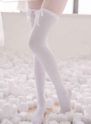五十五度灰