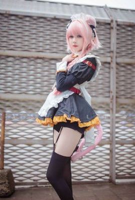 小欢喜h版