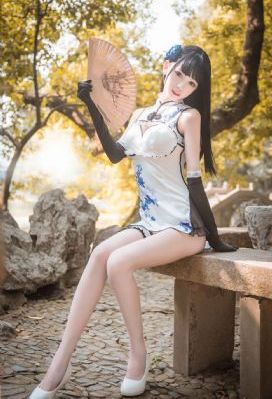 欧美精品99