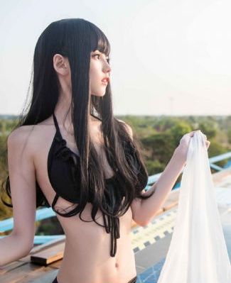 惊奇的传闻电视剧在线全集免费