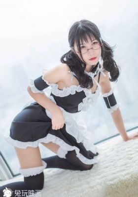 上瘾 电视剧