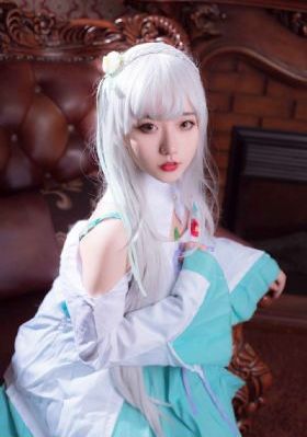 阿信电视剧全集免费观看