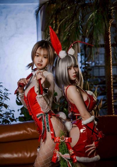爱迅播