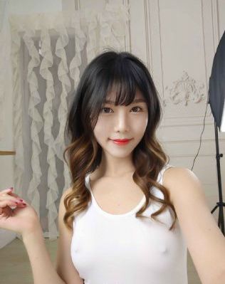 9号秘事 第九季 电视剧