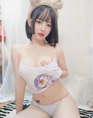 位于恋爱光谱极端的我们