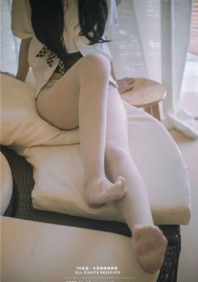 情牵两世第二部在线观看