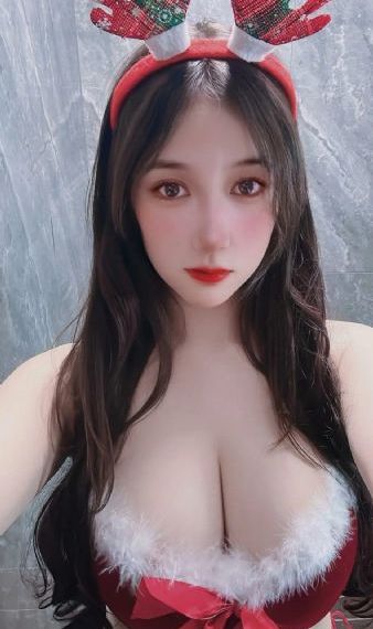 我的博士老公