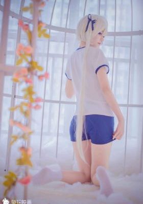 女人私视频免费观看