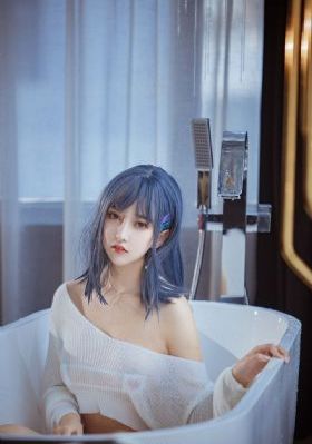 鹿鼎记1在线观看国语完整版