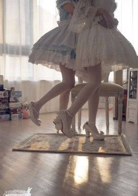 韩国理论片