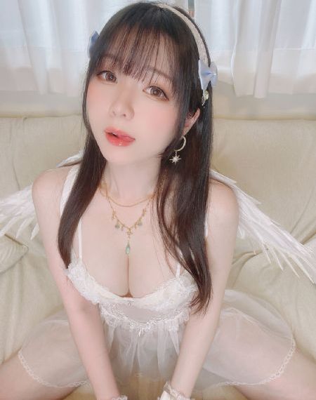 男人四十要出嫁 电视剧