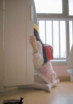 沉睡魔咒 电影