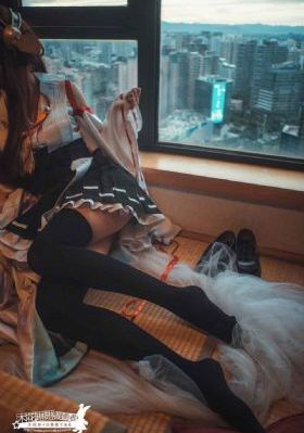 爱爱免费观看