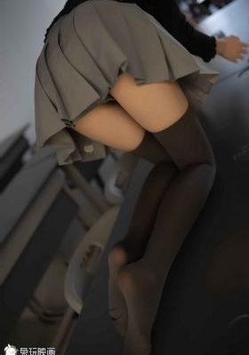萌学园之萌骑士传奇