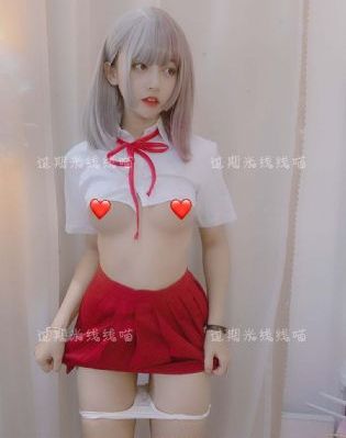 国产在线看