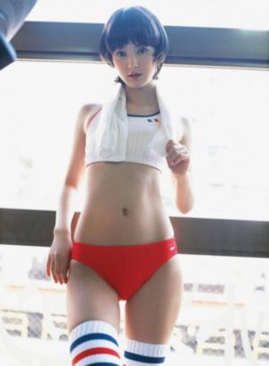 异界少女召唤术第一季在线观看
