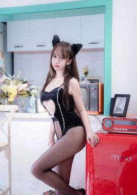 精武英雄李连杰国语高清在线观看