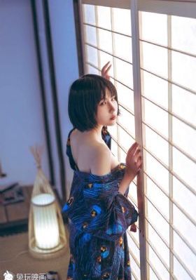 妈妈的朋友2020