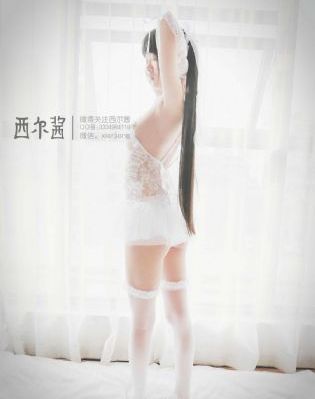 罪恶的编年史