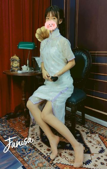 军中乐园在线观看