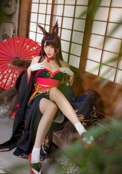 元尊第二季