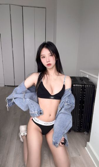 萌探探探案第三季免费观看