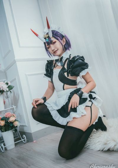 巴西女人禽2020性