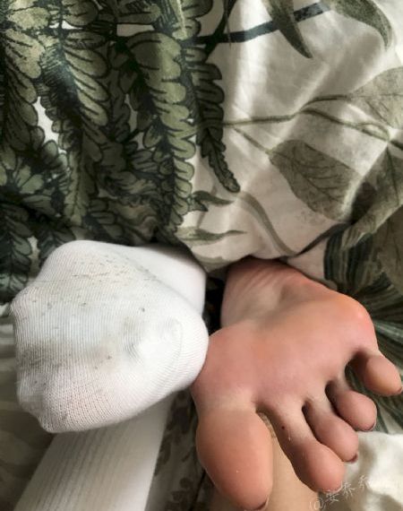 全员加速中第三季免费观看