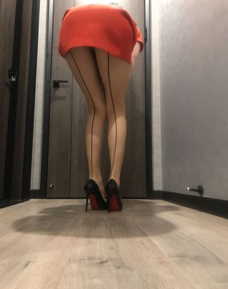 苏小曼被三个黑人玩在线观看