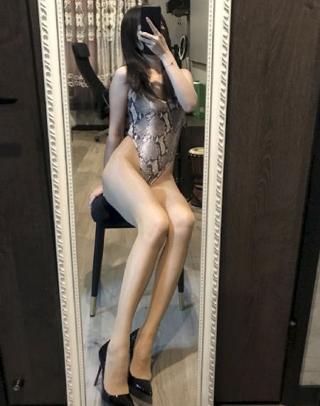 黄片一级毛片