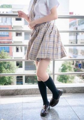 调教有夫之妇