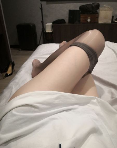 战神动漫