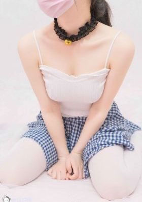 圆桌派第七季