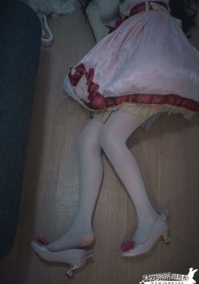 新阴阳魔界