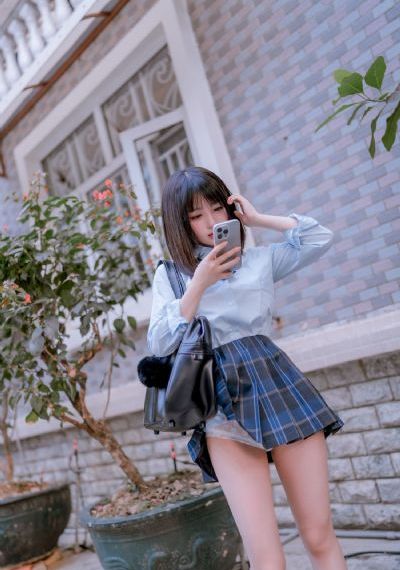 《焚情》电影免费播放