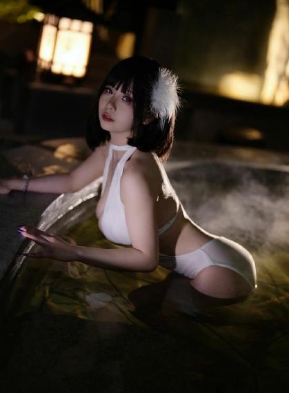 暗夜与黎明在线观看
