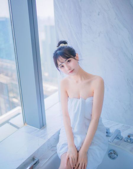 南风知我意剧情介绍
