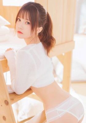 在线影音