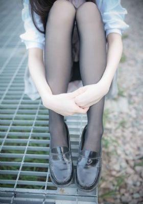 対魔忍ユキカゼ