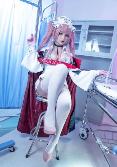 木乃伊3龙帝之墓在线观看完整版