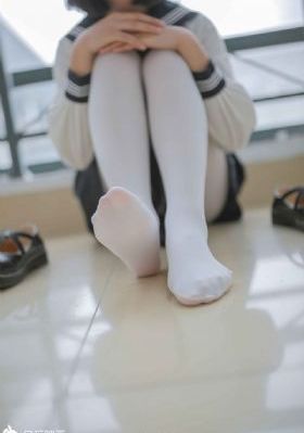 地牢女孩