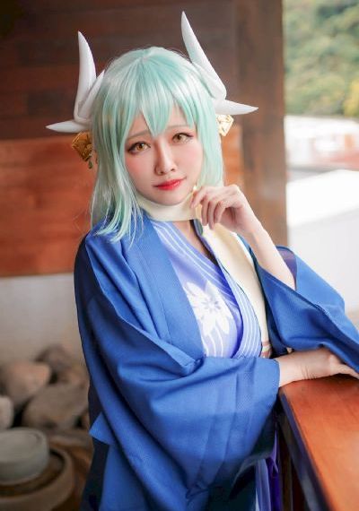 忠贞俄剧